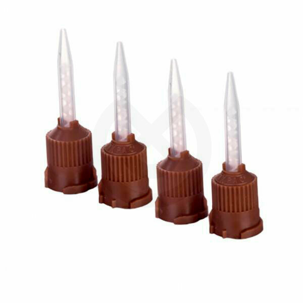 G-CEM Automix Spets, normal (10 st.) – GC