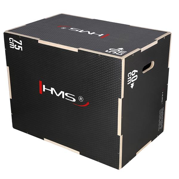 Plyobox – Svart låda – DSC02