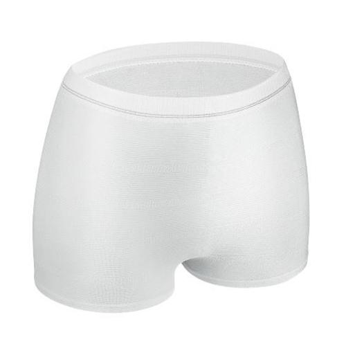 Fixeringsbyxa utan ben – MoliCare Prem Fixpants XL – 5 st