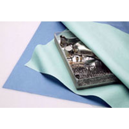Fuktpapper TrayLiner Wipak – 250x300mm – 1000 st