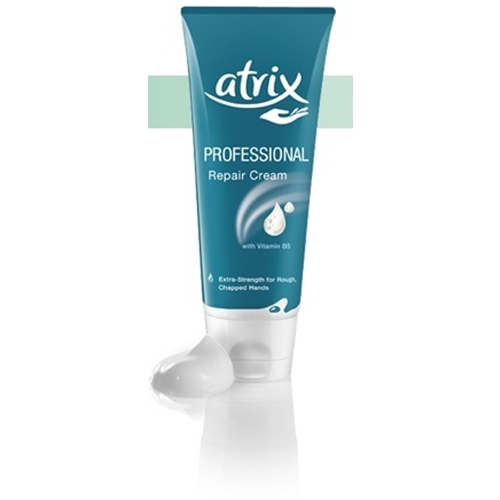 Handkräm Atrix professional – 100ml parfymerad