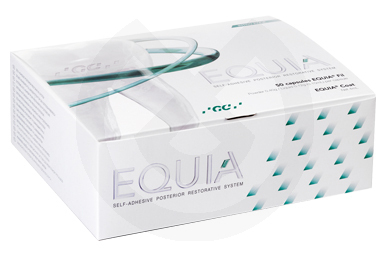 Equia Introkit