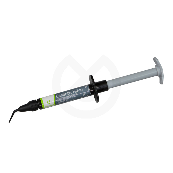 Essentia Hiflo Universal Komposit Spruta – GC