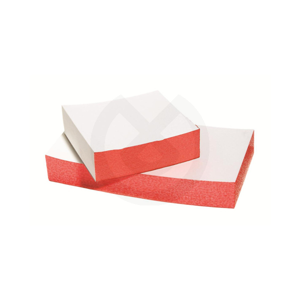 Classic PVC Basblock 8×14 – MEDISTOCK