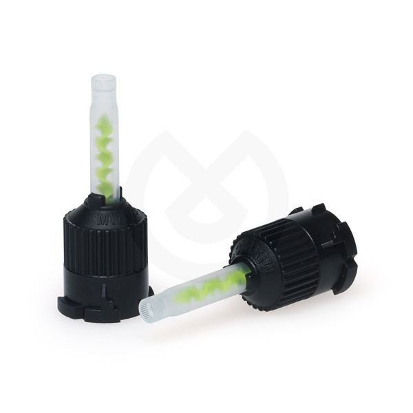 Multicore® Flow blandningsspetsar S – IVOCLAR
