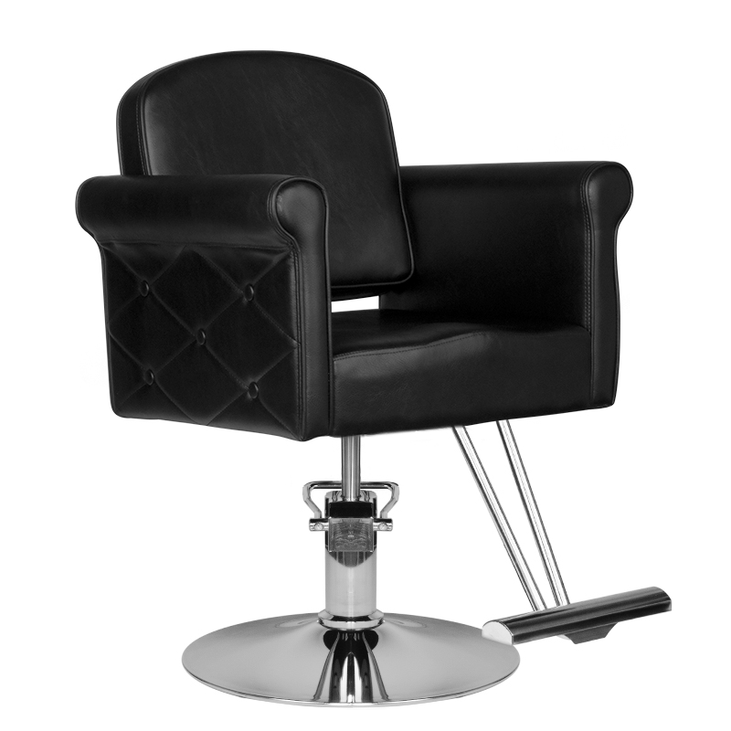 Frisörstol – HAIR Systems – HS69