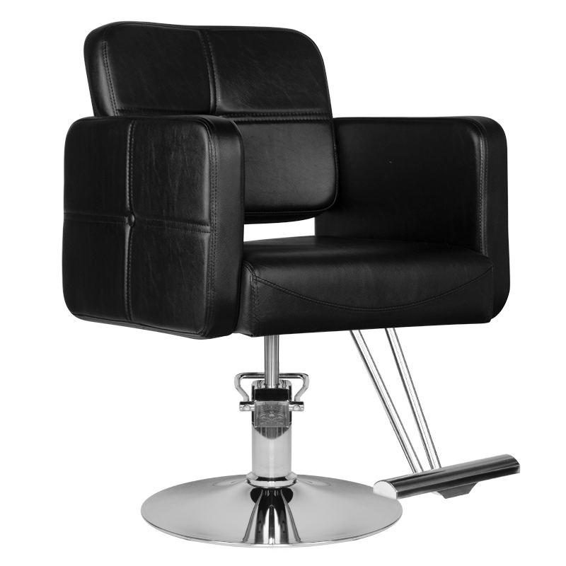 Frisörstol – HAIR Systems – HS10