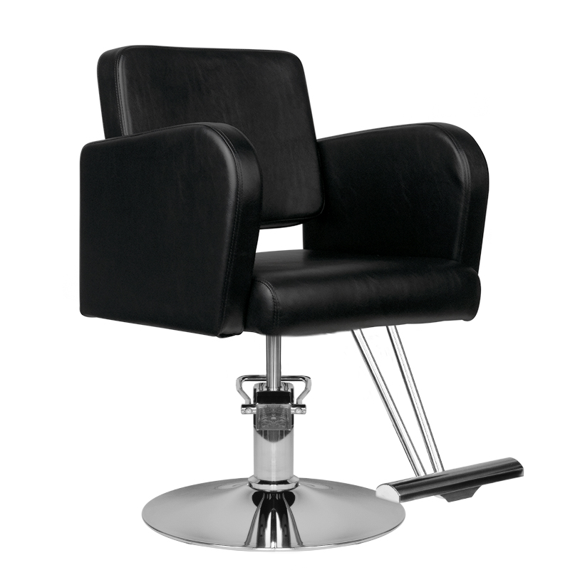 Frisörstol – HAIR Systems – HS92