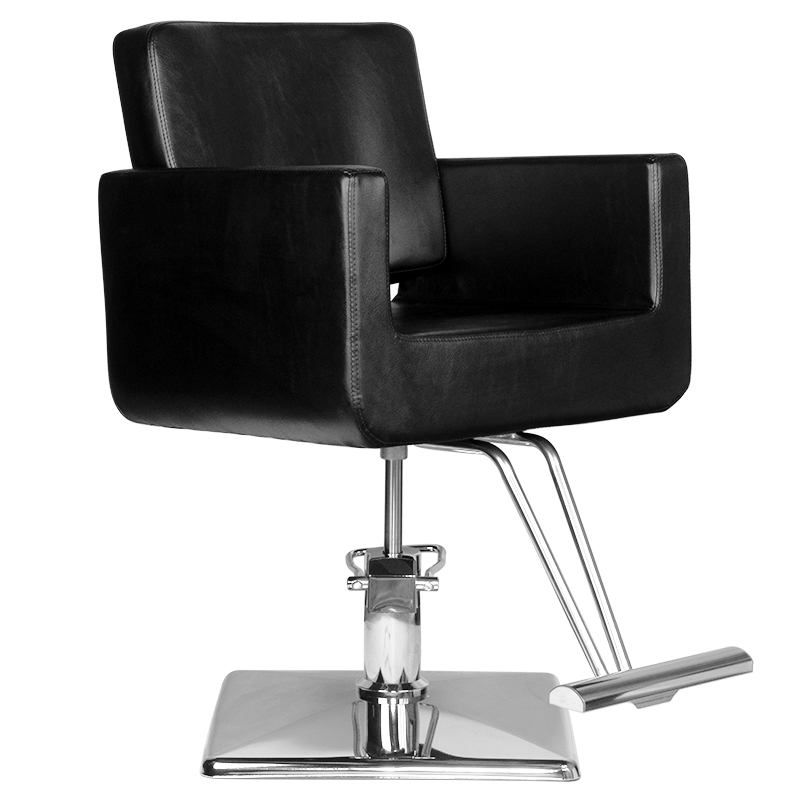 Frisörstol – HAIR Systems – HS91