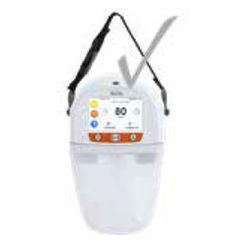 Undertryck Kanister Renasys Touch – 800ml