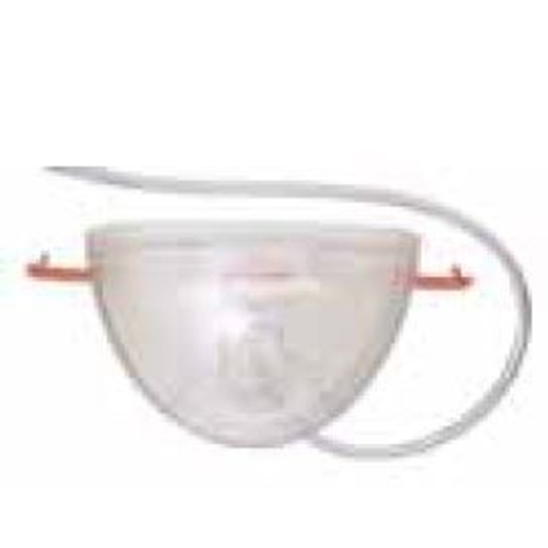 Undertryck Kanister Renasys Go – 300ml – 5 st