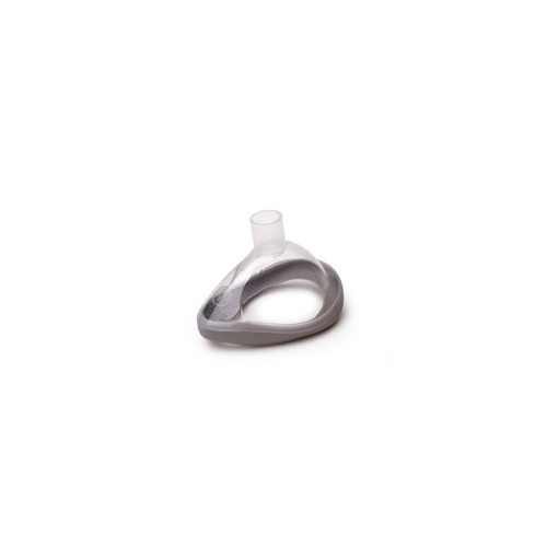 Narkosmask QuadraLite – stl0-1 xsmall eng – 30 st