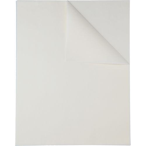 Smörpapper  – 33x42cm ark – 1650 st