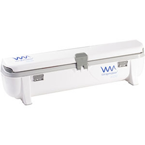 Dispenser Wrapmaster 4500 – till folie, film, 45cm bredd