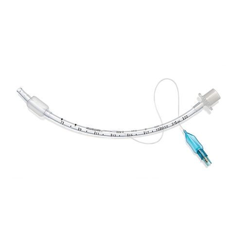 ET-tub InterTubes – 5,0 m kuff – 10 st