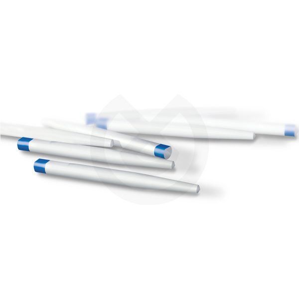 EasyPost nr. 3 – DENTSPLY MAILLEFER