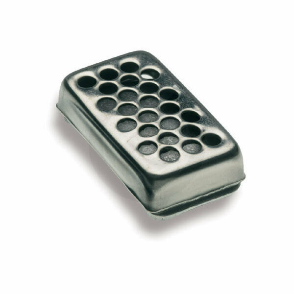 Pelletsställ – DIRECTA