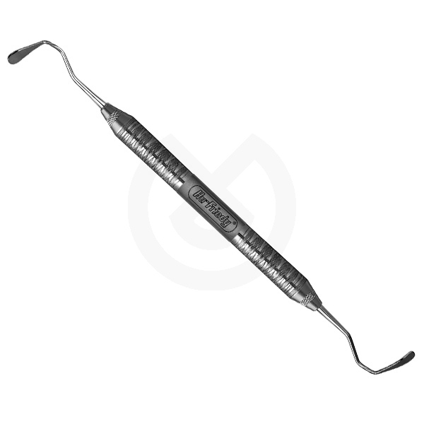 Instrument för sinuslyft #300, handtag #6 H-F – Hu-Friedy – HU-FRIEDY