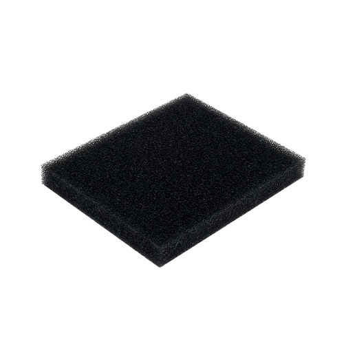 Undertryck Sårfyllnad skum Pico – 10×12,5cm – 5 st