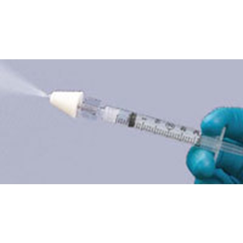 MAD 100 Nasal med spruta – 3ml Drug Delivery Device – 25 st