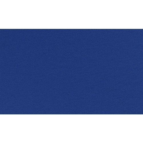 Bordsduk papper Dunicel – 84x84cm mörkblå vikt – 20 st