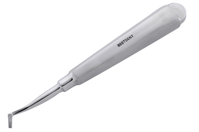 Bandplacerare Mershon – BESTDENT