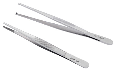 Kirurgipincett – BESTDENT Kirurgipincett – BESTDENT