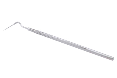 Spreader – BESTDENT