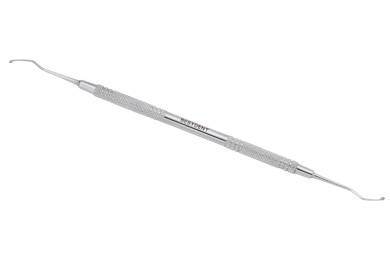 Excavator – BESTDENT