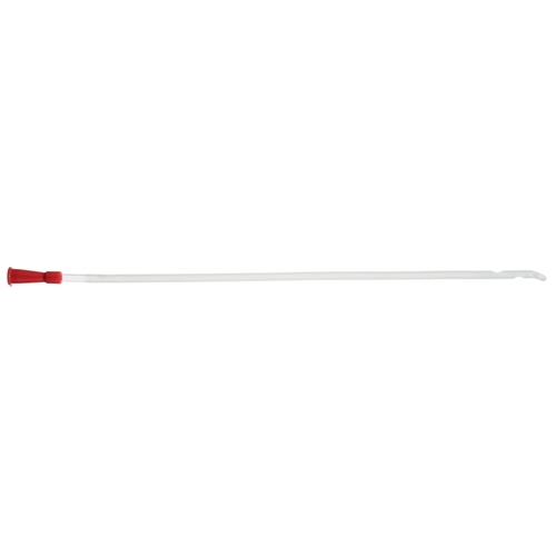 Tappningskateter LoFric – Ch18 40cm Tiemann – 30 st