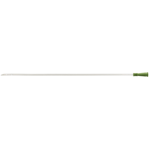 Tappningskateter LoFric – Ch14 40cm Tiemann – 30 st