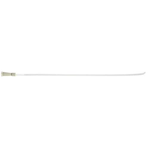 Tappningskateter LoFric – Ch12 40cm Tiemann – 30 st