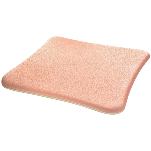 Skumförband Allevyn Non-Adhesive – 5x5cm – 10 st