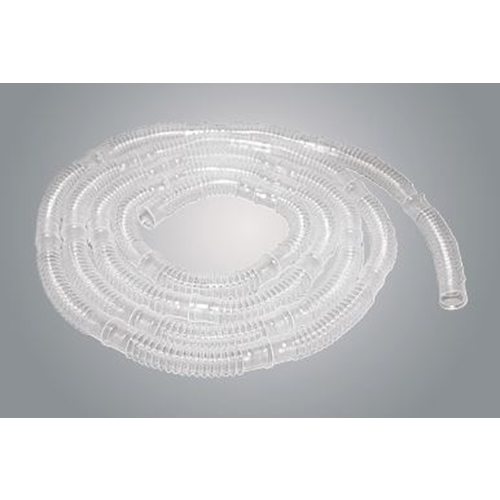 Andningsslang MedLine – 30m i dispenserbox