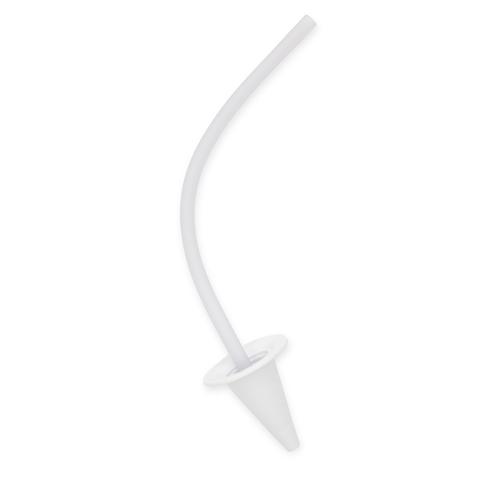 Stomikon Hollister – 10 konor/fp – 10 st