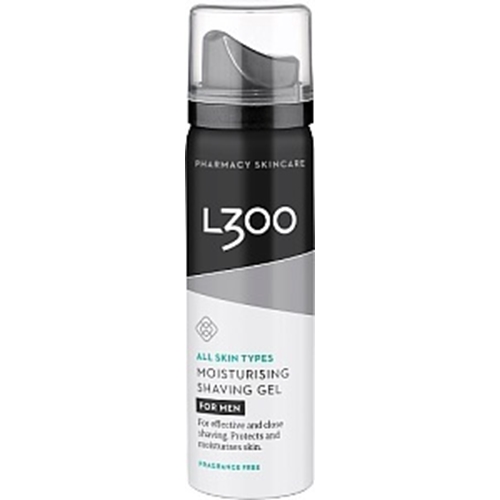 Rakgel L300 – 50 ml