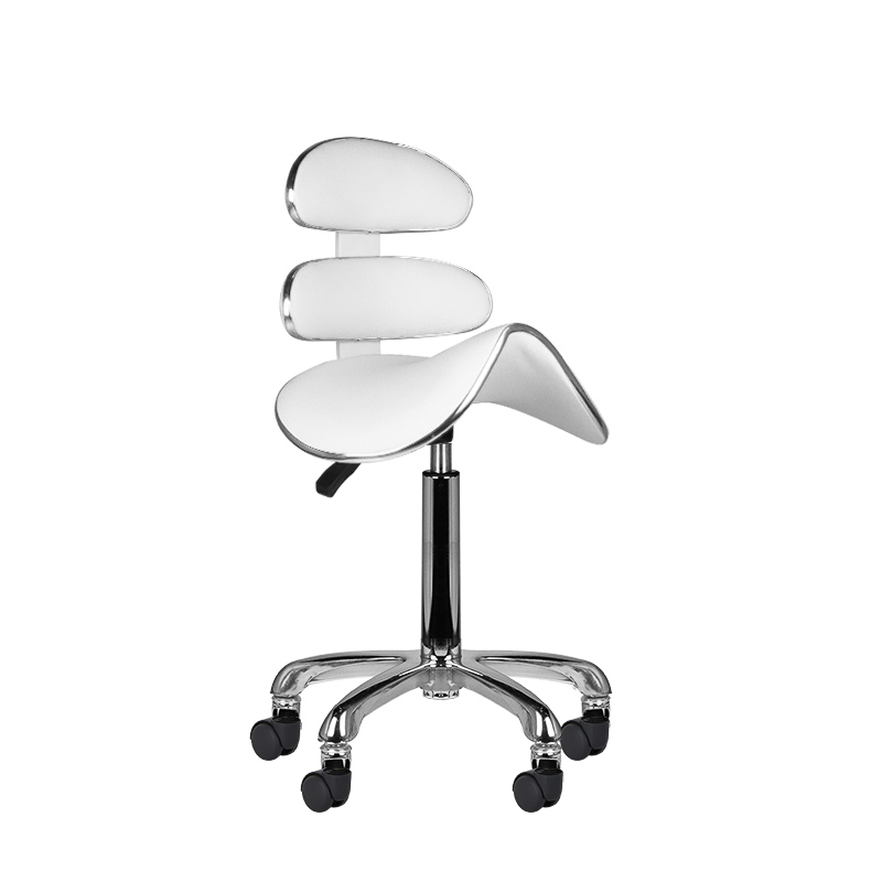 Rollspeed am-880 kosmetikpall vit