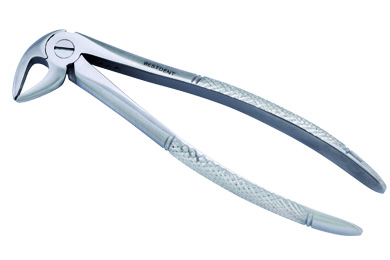 Tång nr. 33a,  – BESTDENT