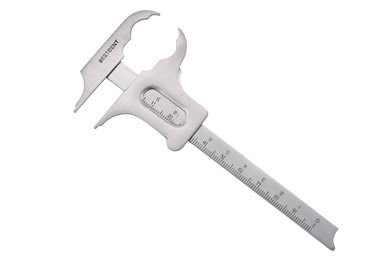 Mätinstrument/skjutmått – BESTDENT