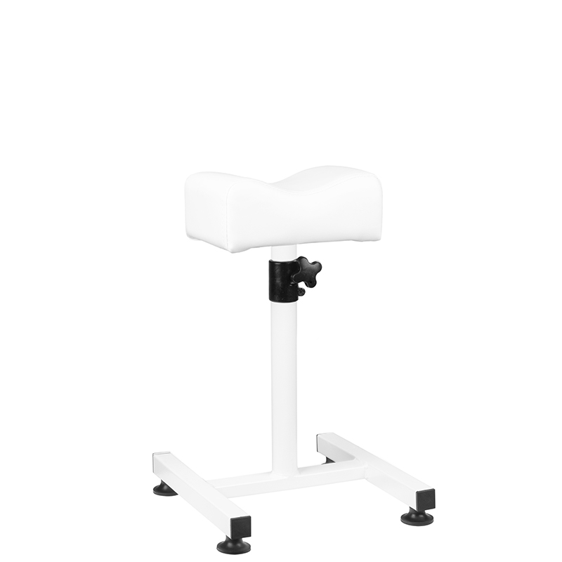 Fotstöd – Höjd mellan 41 och 65 cm – PEDI117