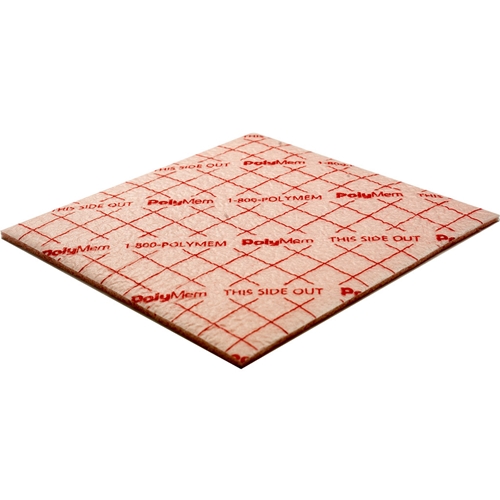 Skumförband Polymem Standard – 10x10cm – 15 st