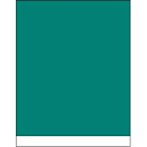 Op handduk absorbtionsduk Klinidrape – 55x70cm – 40 st