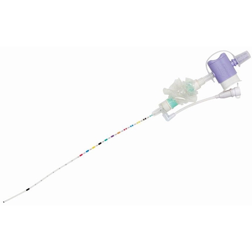 Slutet sugsystem AirLife – 07Fr AirLife Neo-Verso – 50 st