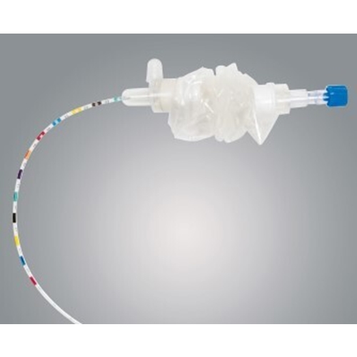 Slutet sugsystem AirLife – 05Fr AirLife västske åtkomst – 50 st