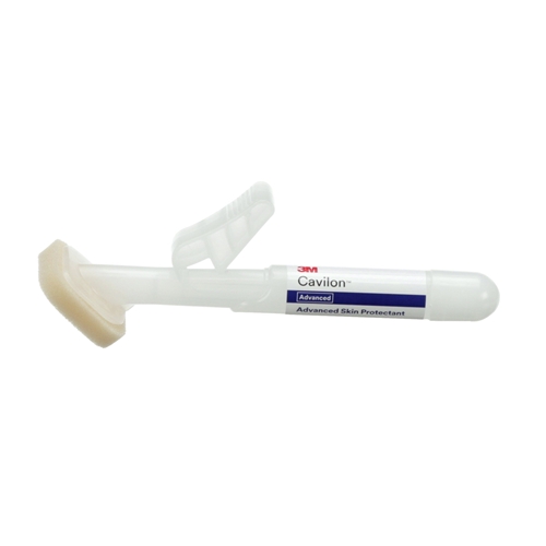 Hudskydd Cavilon Advanced – 2,7ml applikator mot IAD 4-p – 4 st
