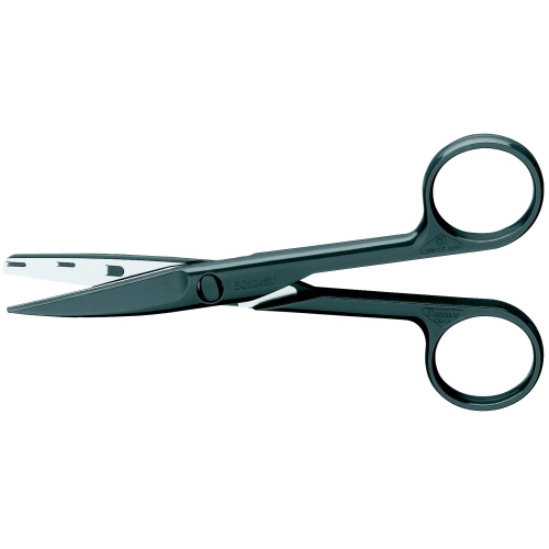 Sax Mayo rak spetsig/trubbig – 14cm engångs steril – 20 st