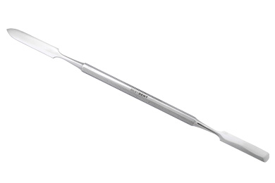 Dubbel cementspatel – BESTDENT