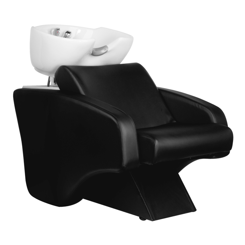 Schamponeringsstation – C38