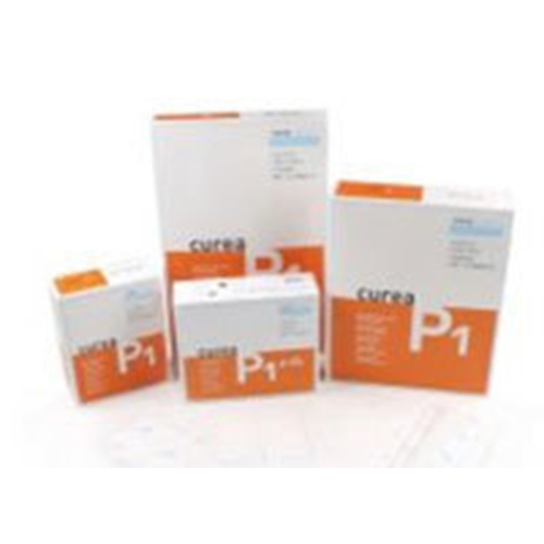 Superabsorberande förband Curea P1 – 10x10cm – 10 st