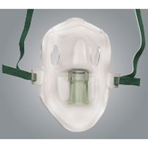 Syrgasmask AirLife – barn under hakan – 50 st